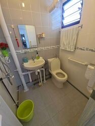 Blk 536 Bedok North Street 3 (Bedok), HDB 3 Rooms #598628181